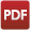 Générer votre composition en fichier PDF téléchargable